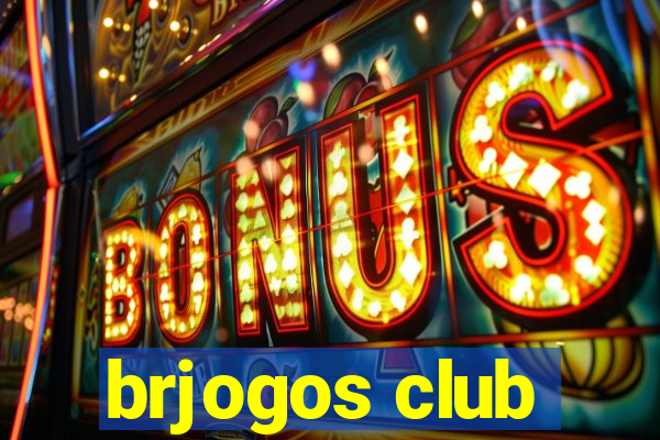 brjogos club